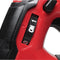 Milwaukee Tool Milwaukee M18 2-Speed Grease Gun 1CT Kit