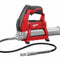 Milwaukee Tool Tools Milwaukee M18™ 2-Speed Grease Gun