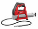 Milwaukee Tool Tools Milwaukee M18™ 2-Speed Grease Gun