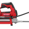 Milwaukee Tool Tools Milwaukee M18™ 2-Speed Grease Gun