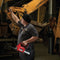 Milwaukee Tool Tools Milwaukee M18™ 2-Speed Grease Gun 2CT Kit