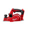 Milwaukee Tool Tools Milwaukee M18™ 3-1/4 in. Planer