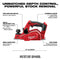Milwaukee Tool Tools Milwaukee M18™ 3-1/4 in. Planer