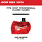 Milwaukee Tool Tools Milwaukee M18™ 3-1/4 in. Planer