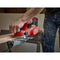 Milwaukee Tool Tools Milwaukee M18™ 3-1/4 in. Planer