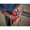 Milwaukee Tool Tools Milwaukee M18™ 3-1/4 in. Planer
