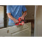 Milwaukee Tool Tools Milwaukee M18™ 3-1/4 in. Planer