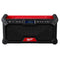Milwaukee Tool Tools Milwaukee M18™ Bluetooth® Jobsite Radio