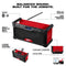 Milwaukee Tool Tools Milwaukee M18™ Bluetooth® Jobsite Radio