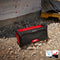 Milwaukee Tool Tools Milwaukee M18™ Bluetooth® Jobsite Radio