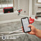 Milwaukee Tool Tools Milwaukee M18™ Bluetooth® Jobsite Radio