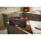 Milwaukee Tool Tools Milwaukee M18™ Bluetooth® Jobsite Radio