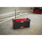 Milwaukee Tool Tools Milwaukee M18™ Bluetooth® Jobsite Radio