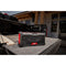 Milwaukee Tool Tools Milwaukee M18™ Bluetooth® Jobsite Radio