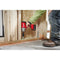 Milwaukee Tool Tools Milwaukee M18™ Brushless 1/2" High Torque Impact Wrench w/ Friction Ring
