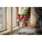 Milwaukee Tool Milwaukee M18™ Brushless 1/2" High Torque Impact Wrench w/ Friction Ring Kit