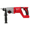 Milwaukee Tool Milwaukee M18™ Brushless 1” SDS Plus D-Handle Rotary Hammer