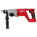 Milwaukee Tool Milwaukee M18™ Brushless 1” SDS Plus D-Handle Rotary Hammer