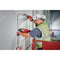 Milwaukee Tool Milwaukee M18™ Brushless 1” SDS Plus D-Handle Rotary Hammer