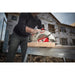 Milwaukee Tool Tools Milwaukee M18™ Brushless 7-1/4 in. Circular Saw