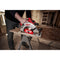 Milwaukee Tool Tools Milwaukee M18™ Brushless 7-1/4 in. Circular Saw