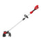 Milwaukee Tool Milwaukee M18™ Brushless String Trimmer