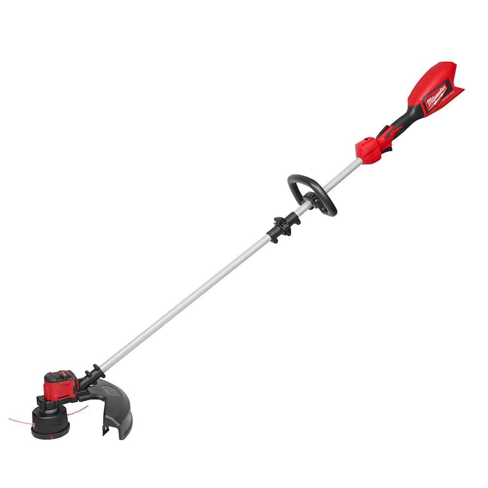 Milwaukee Tool Milwaukee M18™ Brushless String Trimmer