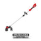 Milwaukee Tool Milwaukee M18™ Brushless String Trimmer