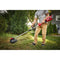 Milwaukee Tool Milwaukee M18™ Brushless String Trimmer