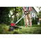 Milwaukee Tool Milwaukee M18™ Brushless String Trimmer
