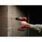 Milwaukee Tool Tools Milwaukee M18™ Compact 1/2 in. Hammer Drill/Driver Kit w/ Compact Batteries