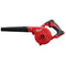 Milwaukee Tool Tools Milwaukee M18™ Compact Blower