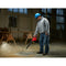 Milwaukee Tool Tools Milwaukee M18™ Compact Blower