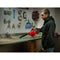 Milwaukee Tool Tools Milwaukee M18™ Compact Blower