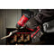 Milwaukee Tool Tools Milwaukee M18™ Compact Heat Gun