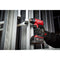Milwaukee Tool Tools Milwaukee M18™ Compact Heat Gun