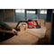 Milwaukee Tool Tools Milwaukee M18™ Compact Vacuum