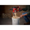 Milwaukee Tool Tools Milwaukee M18™ Compact Vacuum