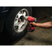 Milwaukee Tool Tools Milwaukee M18™ Cordless 1/2 in. High Torque Impact Wrench w/Friction Ring