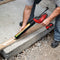 Milwaukee Tool Tools Milwaukee M18™ Cordless 10 oz Caulk and Adhesive Gun