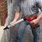 Milwaukee Tool Tools Milwaukee M18™ Cordless 10 oz Caulk and Adhesive Gun