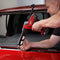 Milwaukee Tool Tools Milwaukee M18™ Cordless 10 oz Caulk and Adhesive Gun