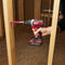 Milwaukee Tool Milwaukee M18™ Cordless LITHIUM-ION 2-Tool Combo Kit