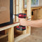 Milwaukee Tool Milwaukee M18™ Cordless LITHIUM-ION 2-Tool Combo Kit