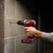 Milwaukee Tool Tools Milwaukee M18™ Cordless Lithium-Ion 2-Tool Combo Kit