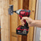 Milwaukee Tool Tools Milwaukee M18™ Cordless Lithium-Ion 2-Tool Combo Kit