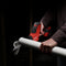 Milwaukee Tool Tools Milwaukee M18™ Cordless Lithium-Ion 4-Tool Combo Kit 2695-24