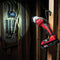 Milwaukee Tool Tools Milwaukee M18™ Cordless Lithium-Ion 4-Tool Combo Kit 2695-24