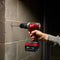 Milwaukee Tool Tools Milwaukee M18™ Cordless Lithium-Ion 6-Tool Combo Kit