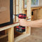 Milwaukee Tool Tools Milwaukee M18™ Cordless Lithium-Ion 6-Tool Combo Kit
